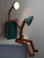 lampade design piffany copenhagen led arredamento casa luxury 