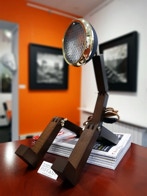 lampade design piffany copenhagen led arredamento casa luxury 