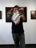 seletti oggetti design arredamento lampade vasi piatti living interior