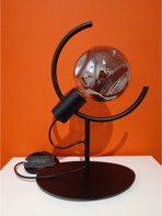 lampade design daylight interia led arredamento casa luxury 