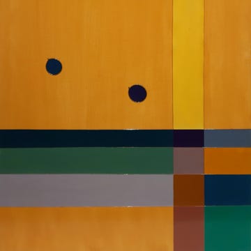 italo mazzei quadri filo di rame geometrie universo concettuale