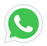 quadrifoglio rho contatto whatsapp