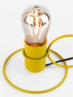 lampade design daylight interia led arredamento casa luxury 