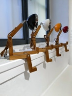 lampade design piffany copenhagen led arredamento casa luxury 