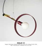 lampade design daylight interia led arredamento casa luxury 