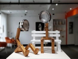 lampade design piffany copenhagen led arredamento casa luxury 