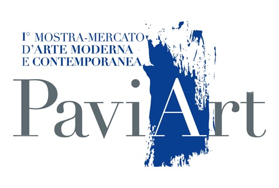 eventi fiere arte quadrifoglio baf bergamo paviart pavia rho milano lombardia