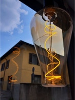 lampade design daylight interia led arredamento casa luxury 