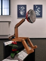 piffany copenhagen mrwattson oggetti design arredamento lampade led colore living interior