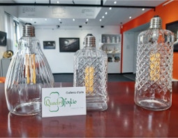 lampade design daylight interia led arredamento casa luxury 