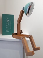 lampade design piffany copenhagen led arredamento casa luxury 