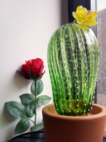 seletti oggetti design arredamento lampade vasi piatti living interior