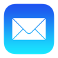 email quadrifoglio rho