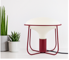 lampade design daylight interia led arredamento casa luxury 