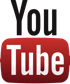 youtube quadrifoglio rho